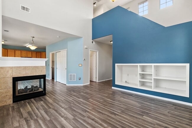Building Photo - 4028 Kestrel Ct