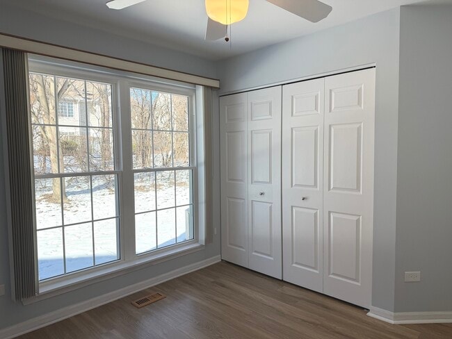 Building Photo - 1162 Harbor Ct