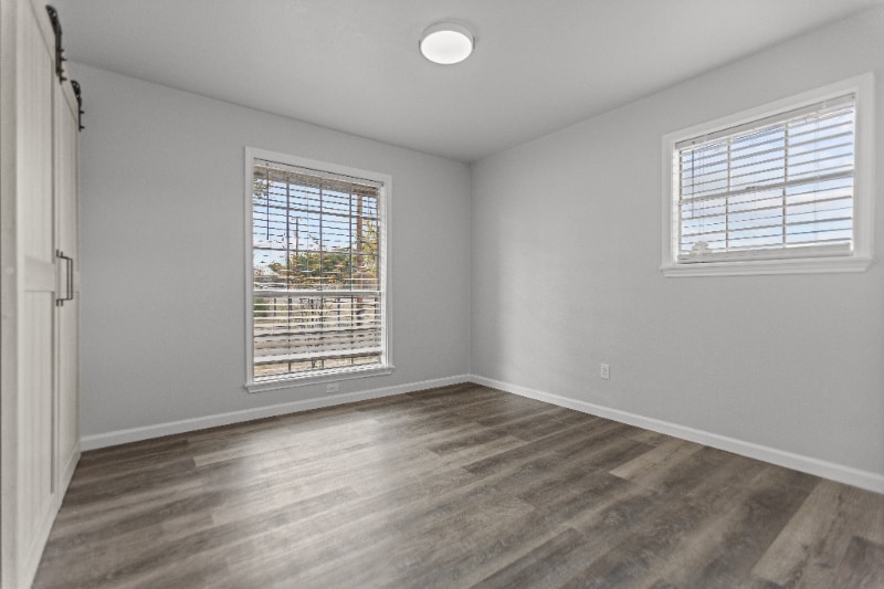 Building Photo - 12112 FM 14