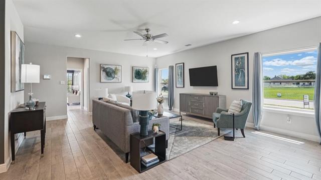 Building Photo - 306 Lelo Ln