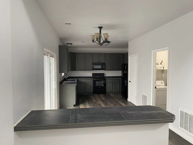 Building Photo - 19312 E 58th Pl