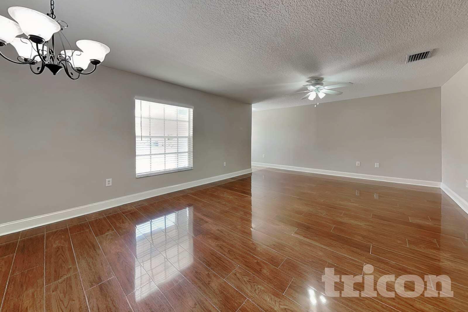 Building Photo - 2313 Pleasure Run Dr
