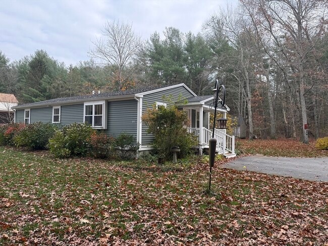 Building Photo - 44 Navaho Shores Rd