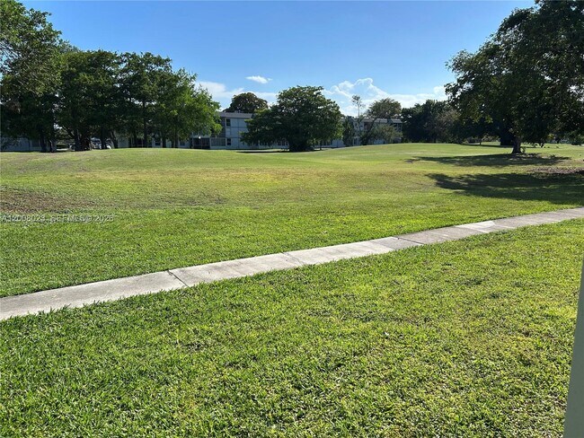 Building Photo - 8310 Sands Point Blvd