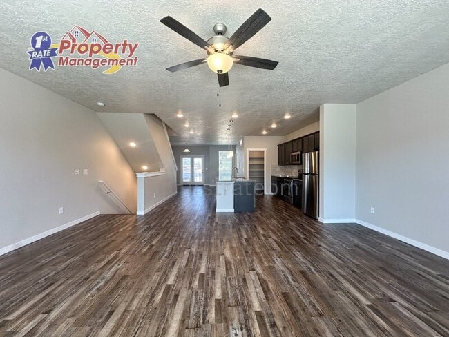 Building Photo - 3071 N Network Ln