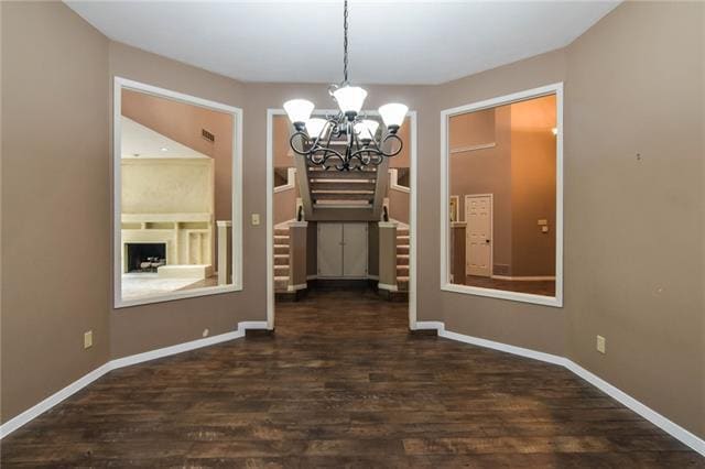 Building Photo - 1113 Shady Oaks Cir