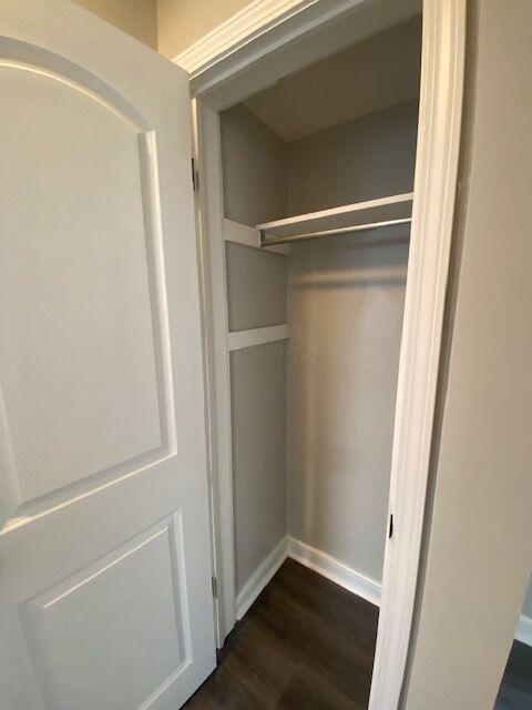 Building Photo - 236 W Kanawha Ave