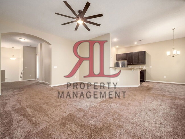 Building Photo - 719 Wintergreen Wy