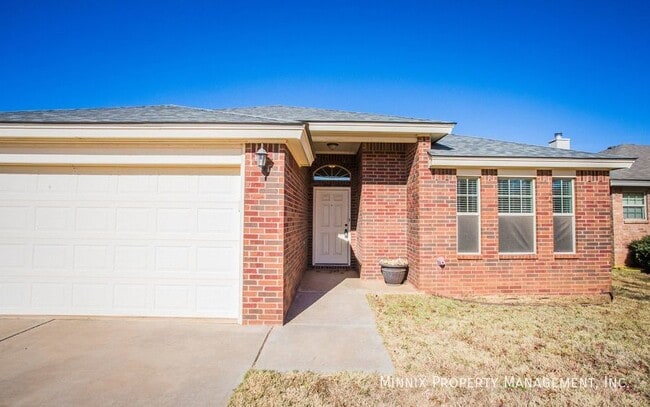 Building Photo - 2214 100th St