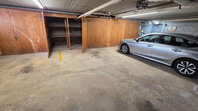 Building Photo - 139 Heidel Rd
