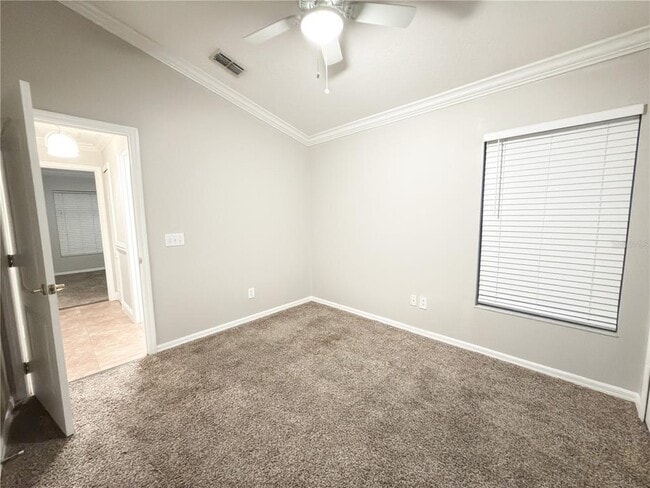 Building Photo - 14635 Keelford Way