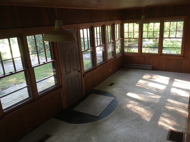 Building Photo - 8411 Abbott Ln