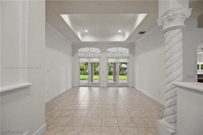 Primary Photo - 9663 SW 122nd St