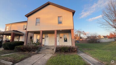 Building Photo - Smith 1503-1505