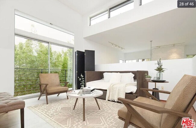 Building Photo - 4430 Lindblade Dr