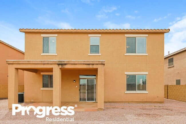 Building Photo - 7206 W Alta Vista Rd