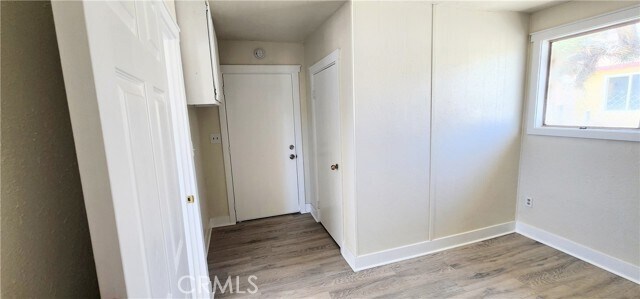 Building Photo - 6963 Tamarisk Ave