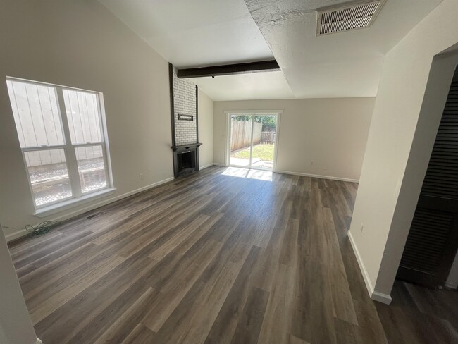 Building Photo - 12317 Cedar Springs Ln