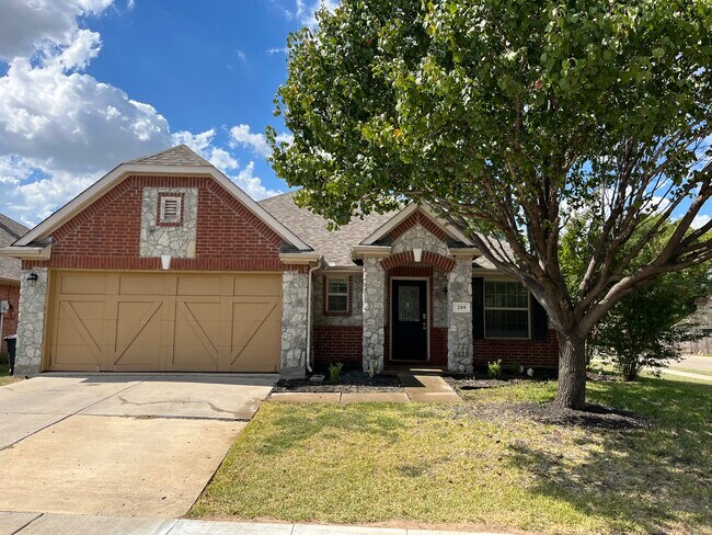 Building Photo - 209 Serenade Ln