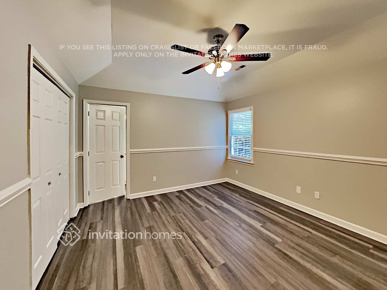 Building Photo - 2831 Cedar Chase Dr
