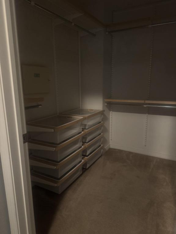 Building Photo - 8275 Station Village Ln