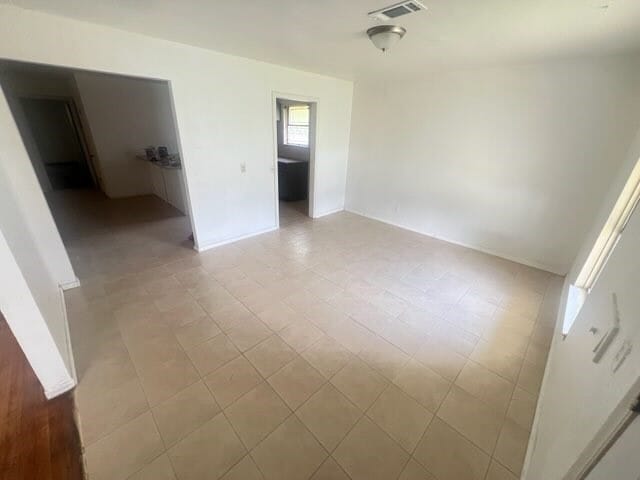 Building Photo - 6723 Ridgeway Dr
