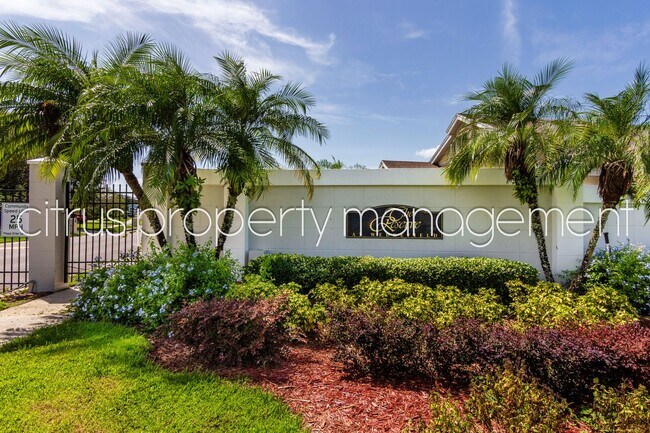 Primary Photo - 2/2 Home in Reserve at Wedgefield