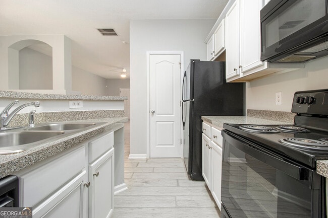 Building Photo - 1509 Bayrose Cir