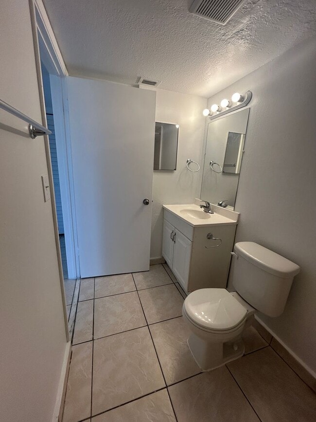 Building Photo - Now Leasing - Two bedroom condo with a pri...