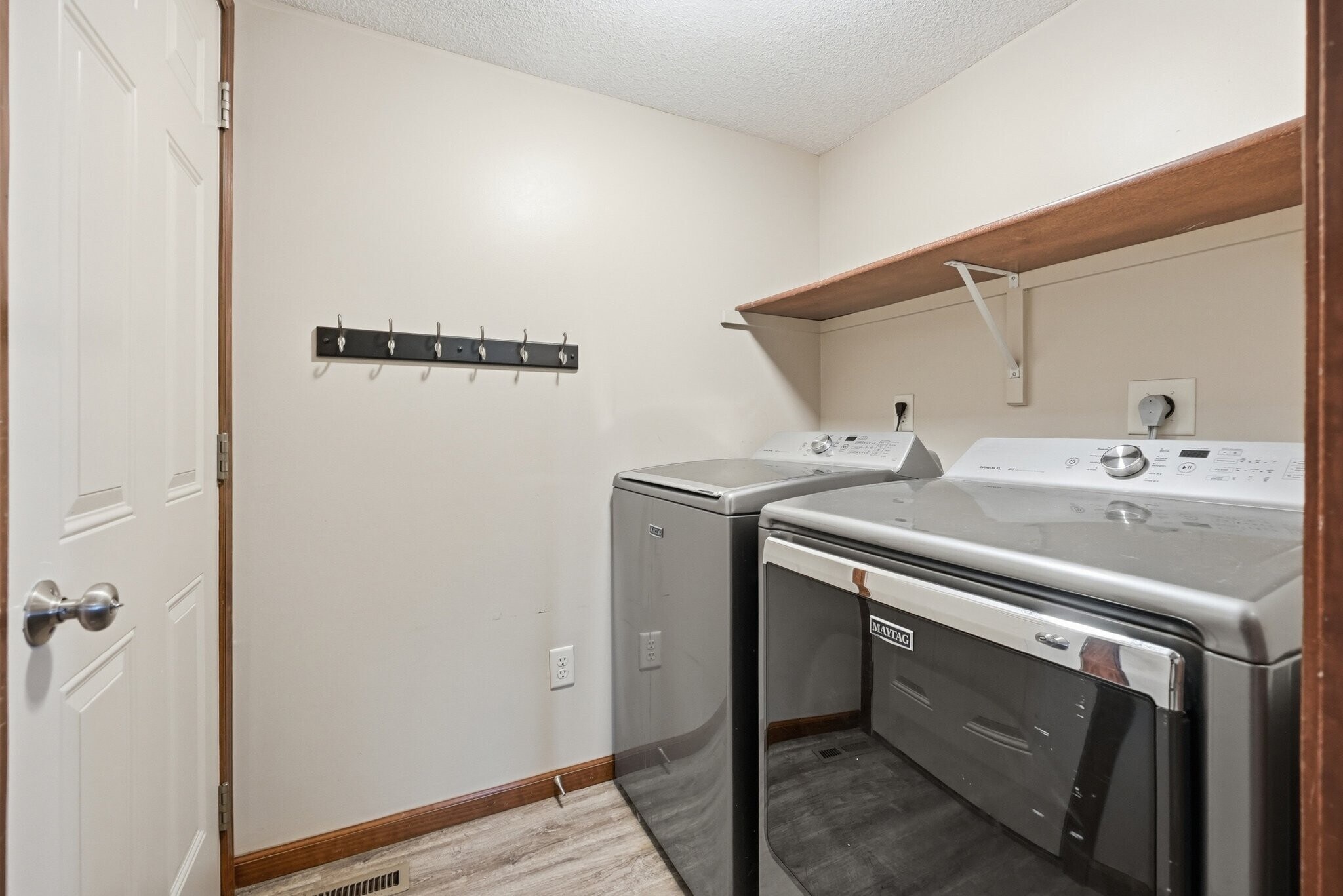 Building Photo - 3632 Astoria Way