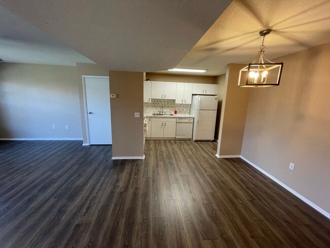 Building Photo - 1 BD/1BA CONDO IN GREENS AT VIERA EAST FOR RENT