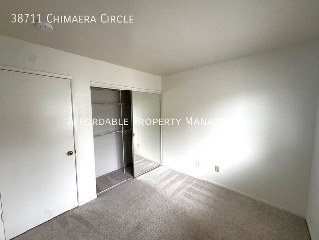 Building Photo - 38711 Chimaera Cir