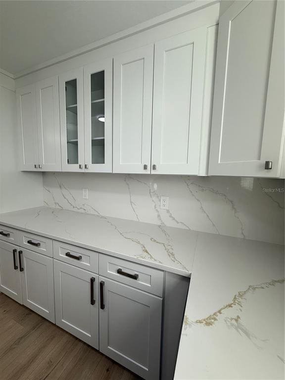 Building Photo - 2924 W Braddock St