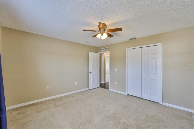 Building Photo - 11438 Ivy Flower Loop