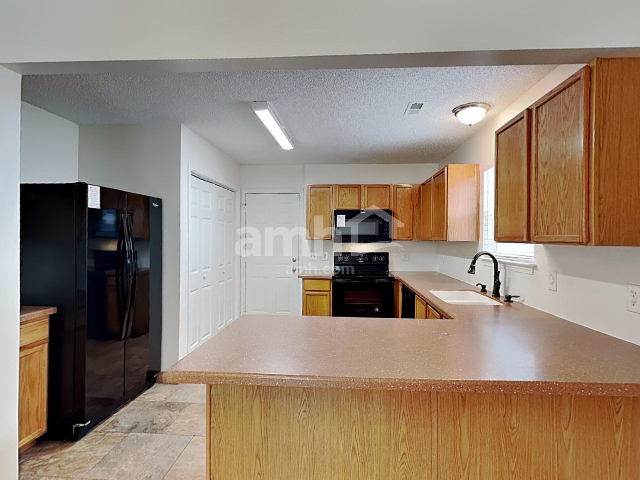 Building Photo - 4322 Wills Way