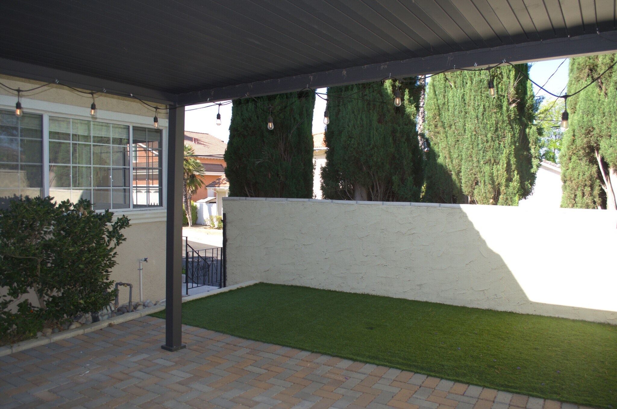 Building Photo - 22234 Miston Dr