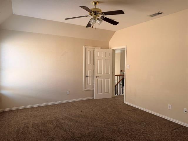 Building Photo - 2459 April Sound Ln