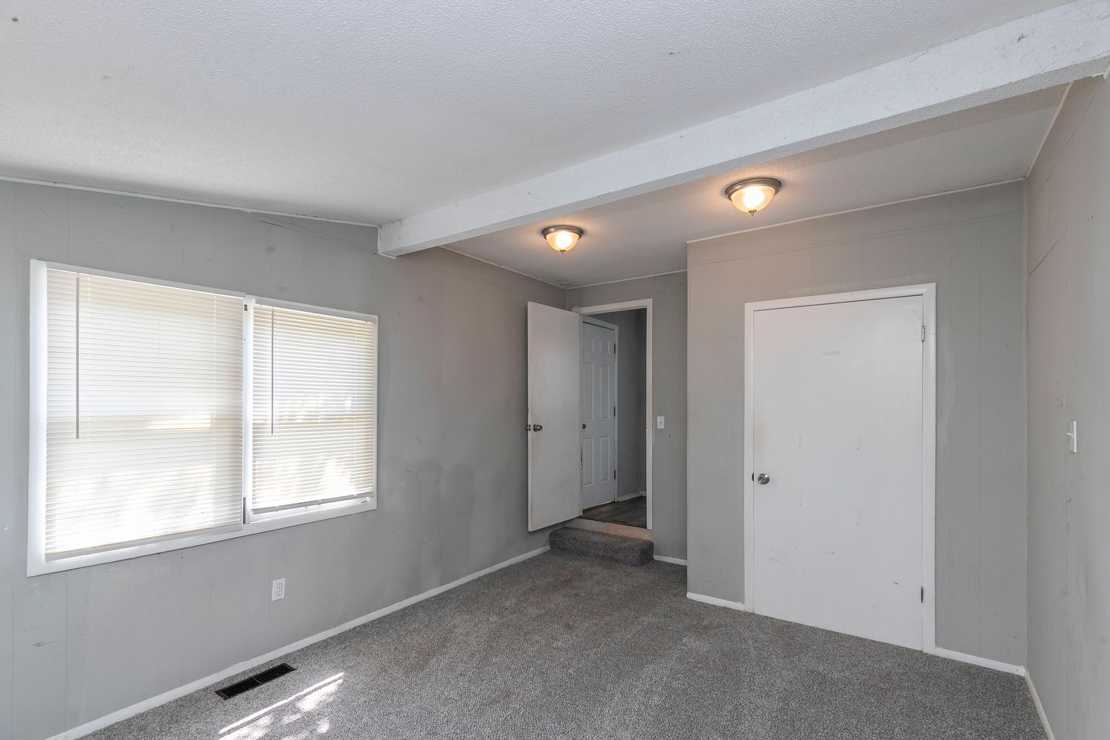 Building Photo - 1415 Spruce St