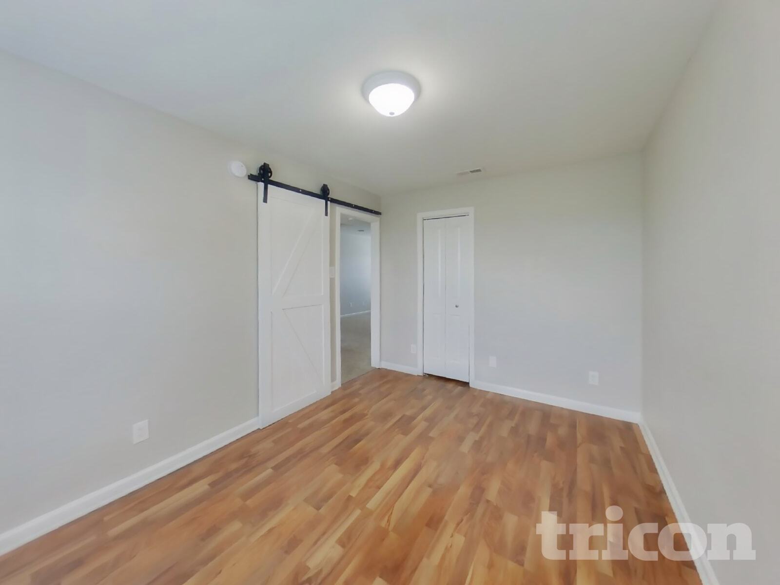 Building Photo - 404 W Warrior Ct