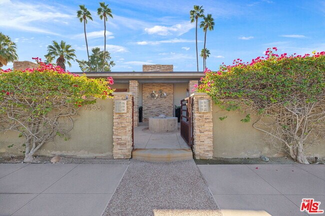 Building Photo - 74085 Old Prospector Trail