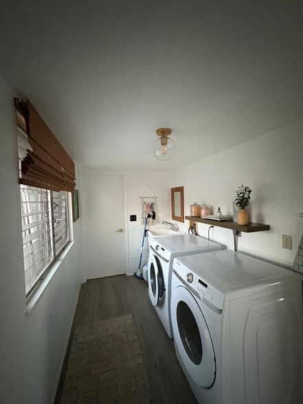 Building Photo - 94-221-221 Kealakaa Pl