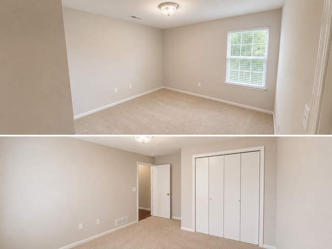 Building Photo - 2420 Walden Ln