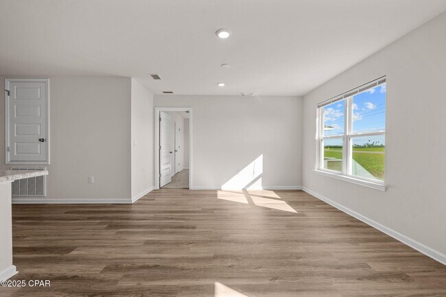 Building Photo - 5132 Rivergrass Dr