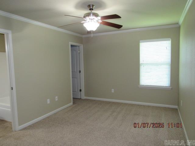Building Photo - 2755 Gladstone Dr
