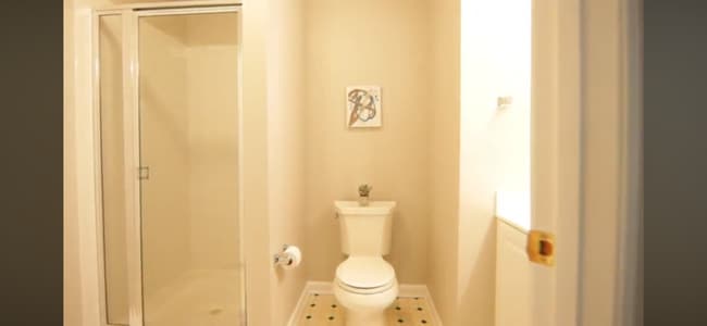 Building Photo - 2 Bedroom 2 Bathroom Condo