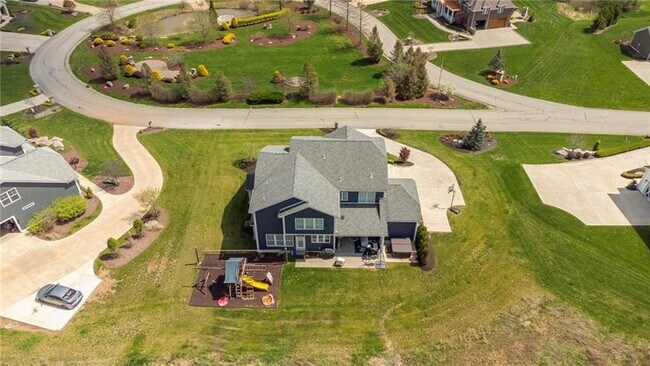 Building Photo - 5525 Fontana Ct