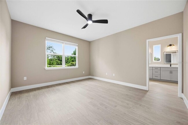Building Photo - 2108 River Hawk Lp