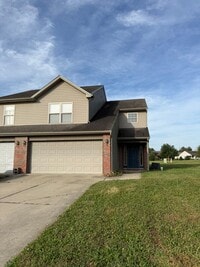 Building Photo - 2400 Hopkins Dr