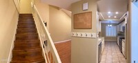 Building Photo - 2 br, 1.5 bath Condo - 2314 South Cutty Wa...