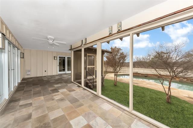 Building Photo - 26 Bounty Rd E